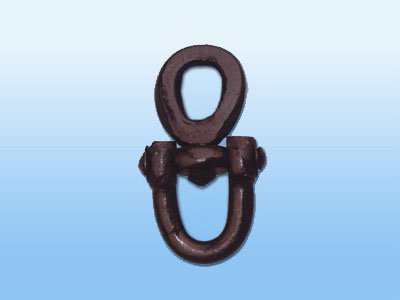 Φ32、Φ35萬(wàn) 能環(huán)
