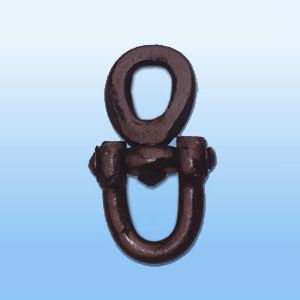Φ32、Φ35萬(wàn) 能環(huán)